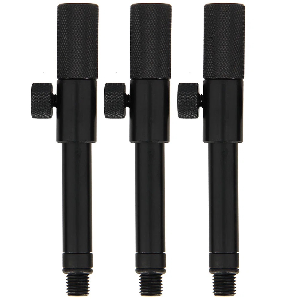 NGT Pod Extenders - Slika 2