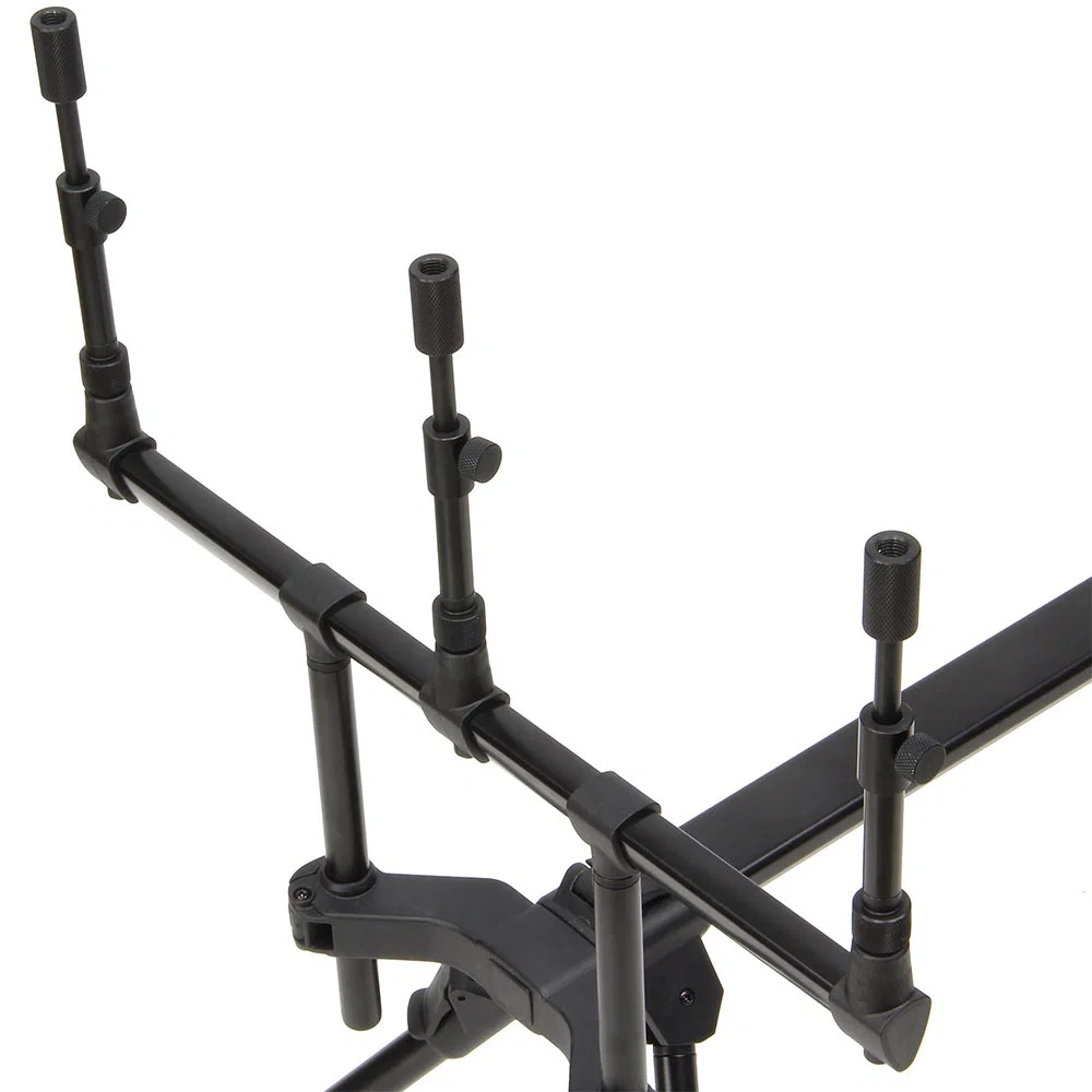 NGT Pod Extenders - Slika 3