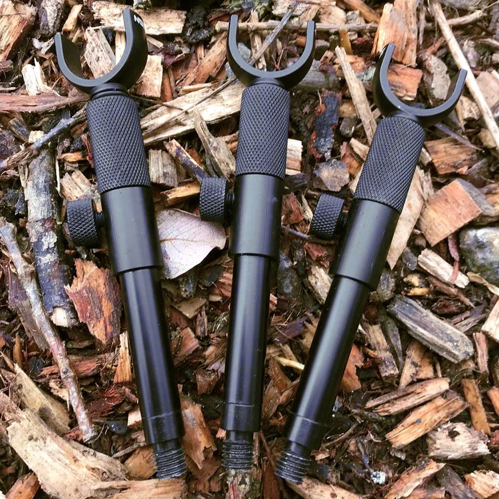 NGT Pod Extenders - Slika 5