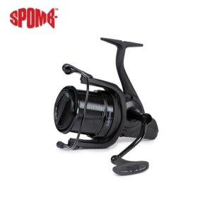 Spomb Mašinica E Spod