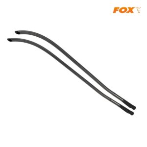 Fox Kobra Horizon Carbon Throwing stick 120cm 20mm