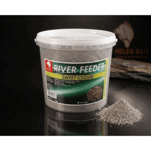 Hrana River Feeder Sweet cloud