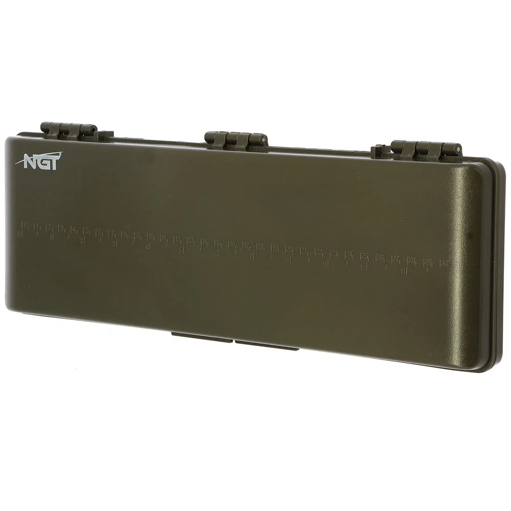 NGT Kutija za predveze - XPR Pro Rig Wallet - Slika 3