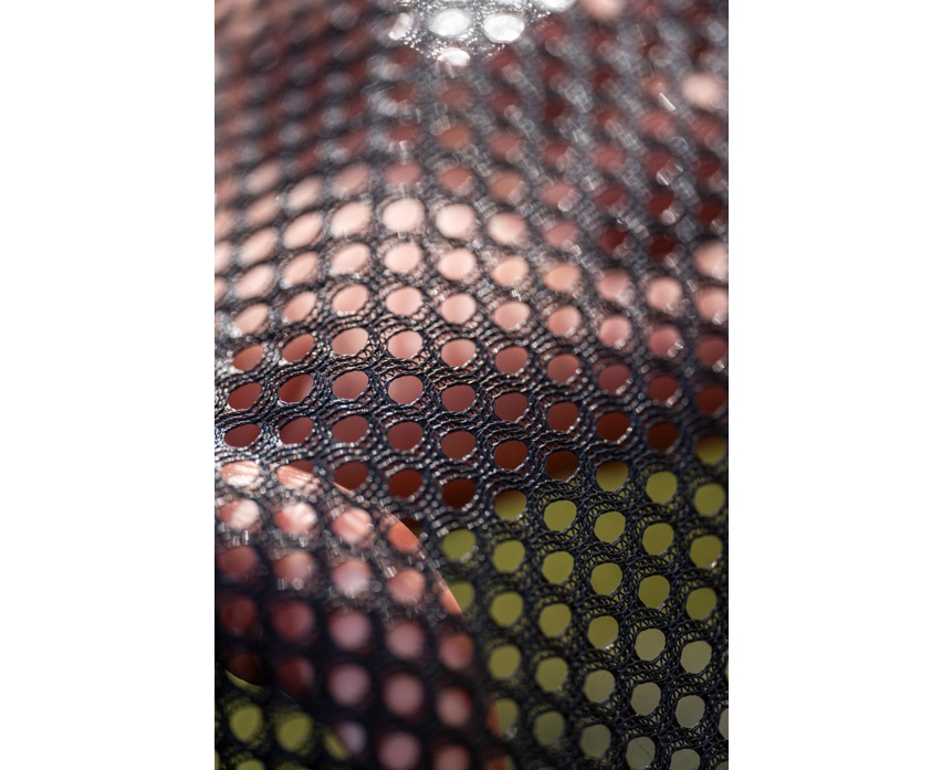 Preston Čuvarka 4m Dura Keepnet - Quick Dry Mesh - Slika 6