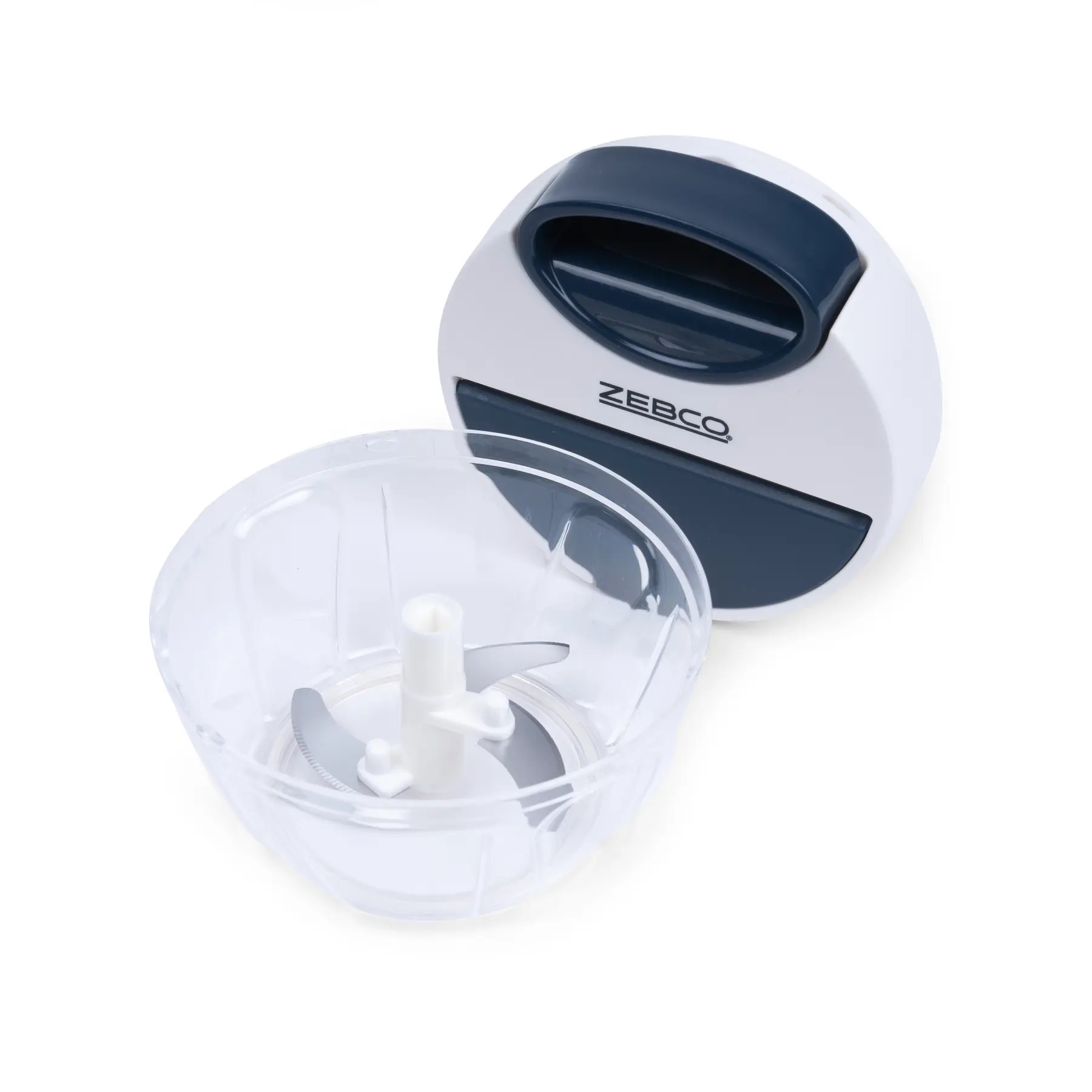 Zebco Trophy Bait Chopper - Seckalica